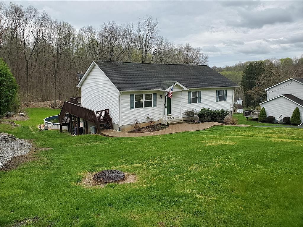 House For Sale Ridge Road Bangor Pa at Jesse James blog