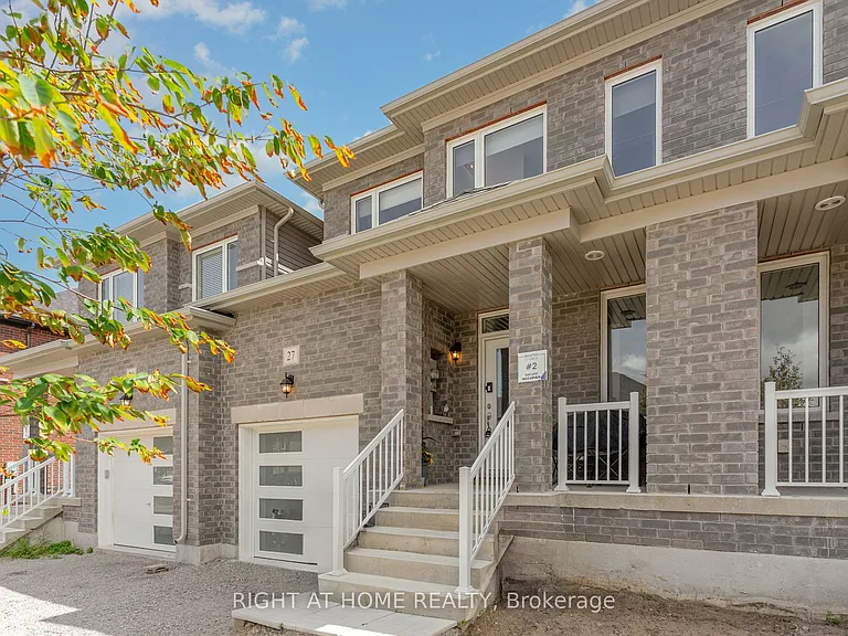 27 Lisa St — Photo 2