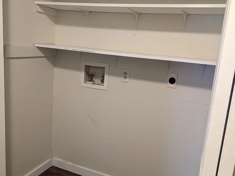 28 Canterbury Woods St #28 — Photo 7