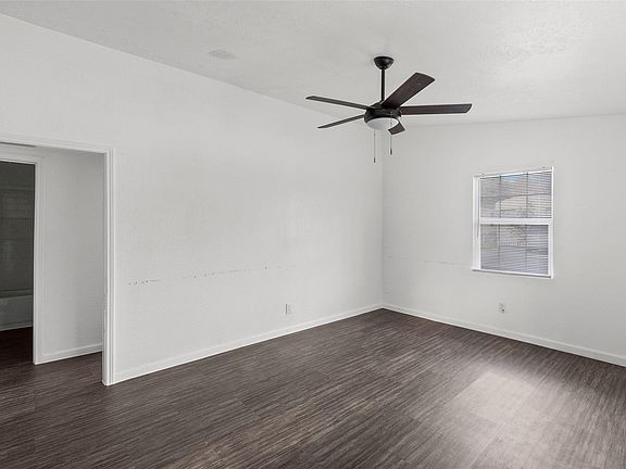 4th image of 4126 Paladino St
