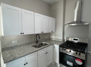 4121 West Wilcox Street - 2, Chicago, IL 60624