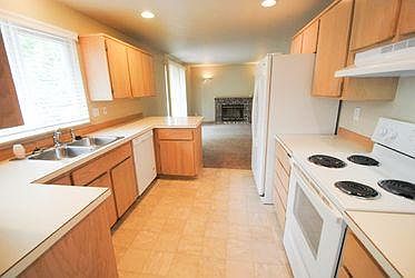 2nd image of 23107 50th Avenue Ct E