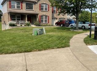 502 Farview Ct, Cold Spring, KY 41076