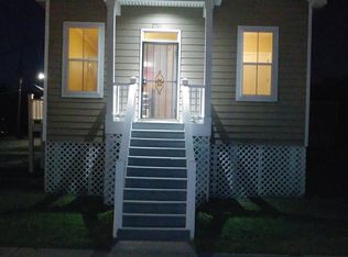 2701 Treasure St, New Orleans, LA 70122