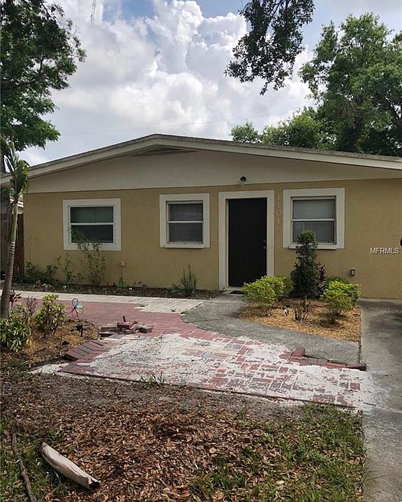 2nd image of 1104 Leisure Ave