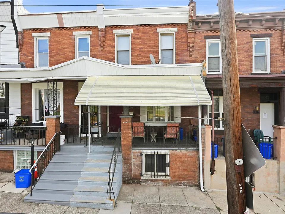 1519 N 30th St