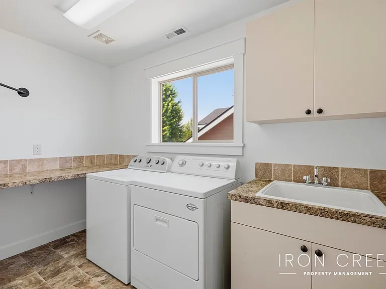 5461 N Fox Run Way — Photo 27