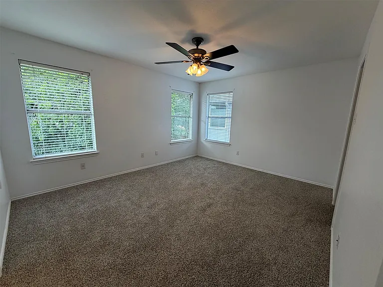 13405 Tossa Ln — Photo 13