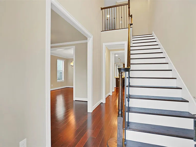 19 Kendrick Pines Blvd — Photo 3