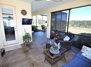 9523 SW 94th Loop, Ocala, FL 34481