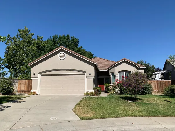 9708 Tiller Ct, Elk Grove, CA 95758