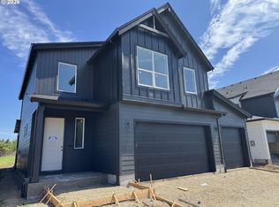 795 Magnolia Ave, Woodburn, OR 97071