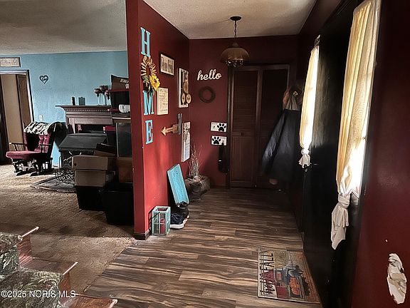 2nd image of 7563 County Road 21