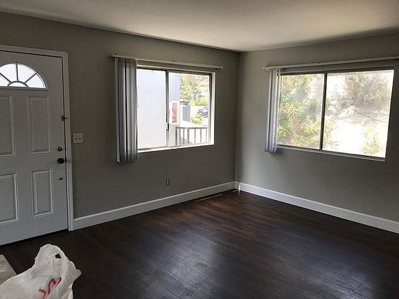 3rd image of 2156 Via Sonora