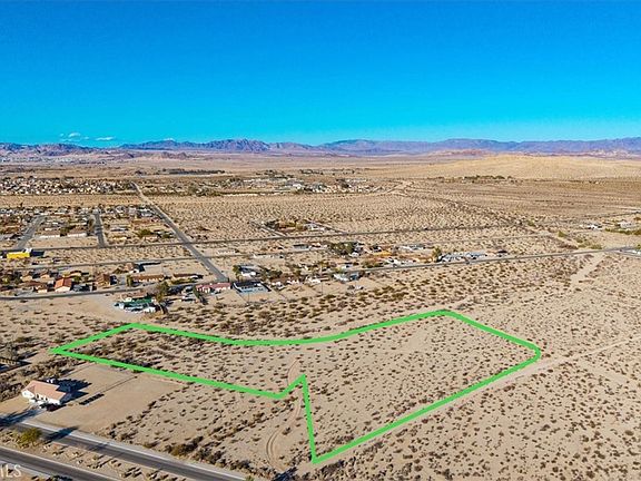 3rd image of 0 Maricopa Dr Lot 111-29