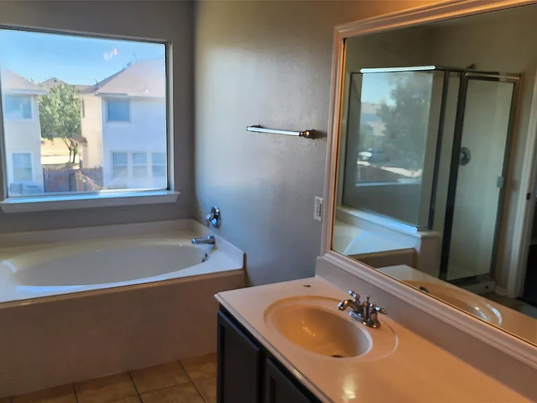 11428 Hackmatack Way — Photo 12