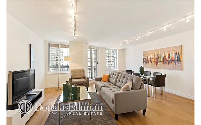 Sold by Douglas Elliman | media 1