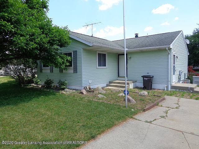 1st image of 1528 Jacqueline Dr