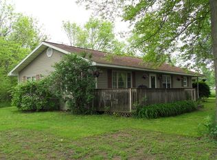 11969 E Gregg Blvd, Momence, IL 60954