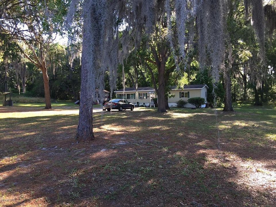 1st image of 13261 S Us Highway 301