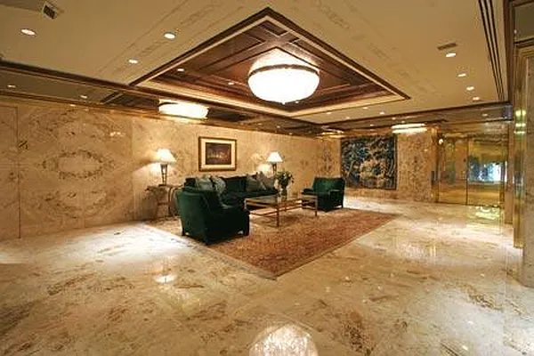 Sold by Keller Williams NYC | media 9