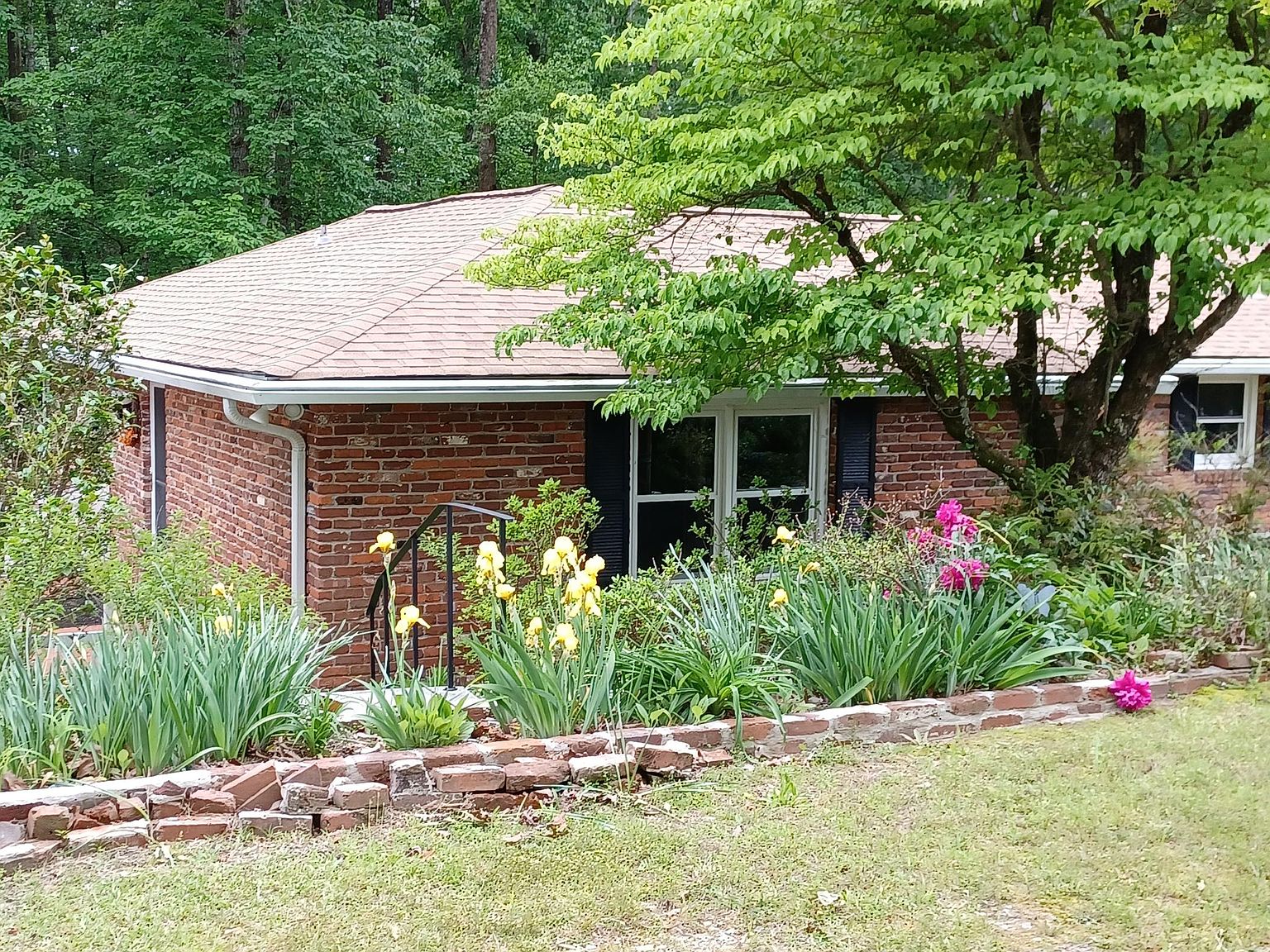 3146 Camp Branch Rd, Buford, GA 30519 Zillow