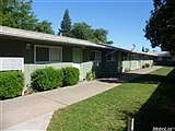 2nd image of 999 Arcade Blvd APT 3