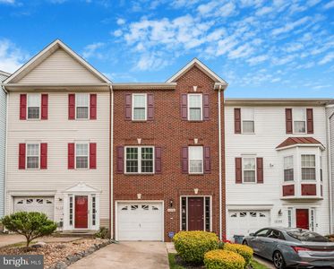 6206 Joe Klutsch Dr, Fort Washington, MD, 20744