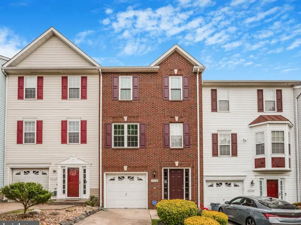 6206 Joe Klutsch Dr, Fort Washington, MD 20744