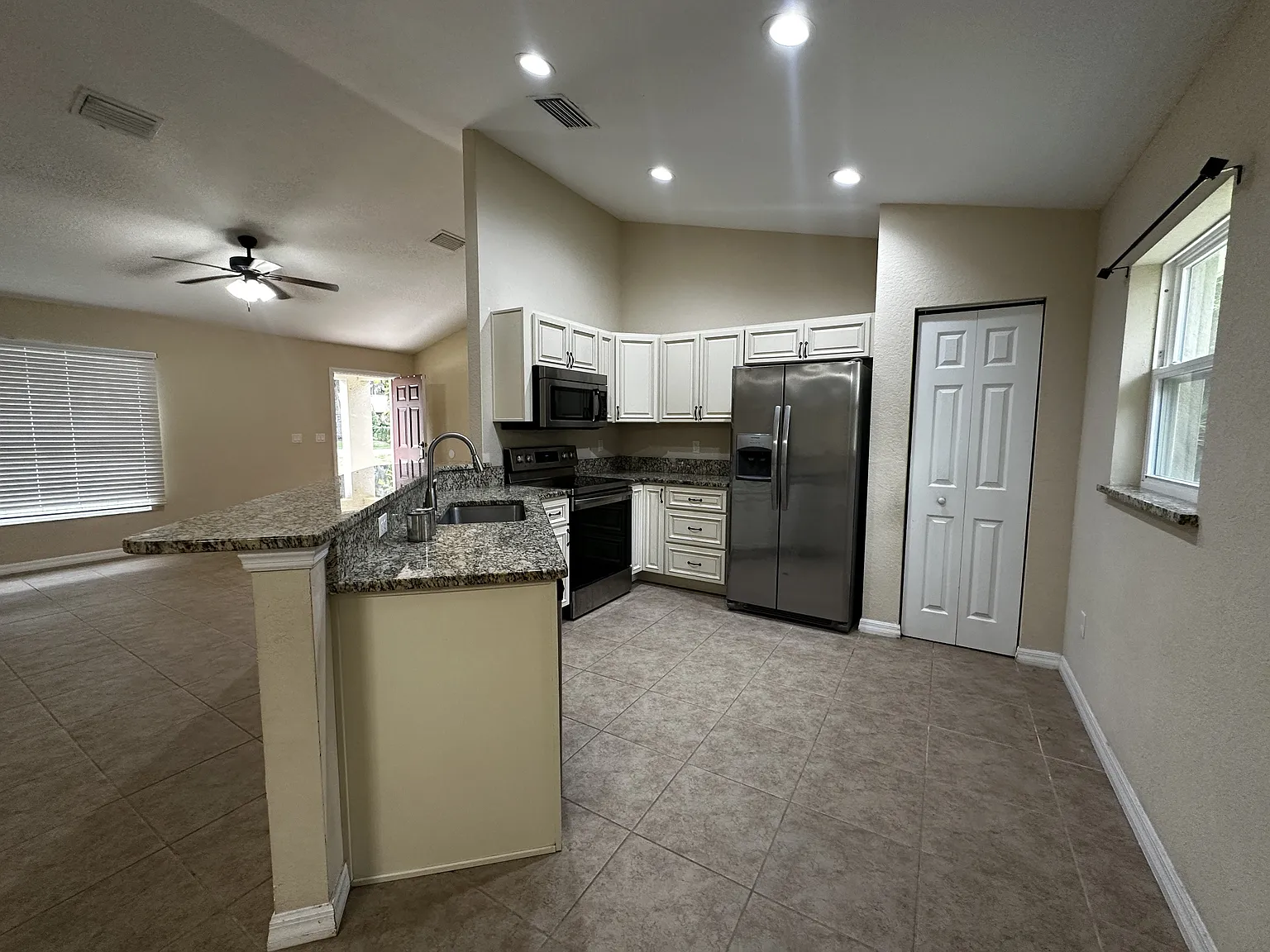 27 Juniper Pass Lane - 1 — Photo 2