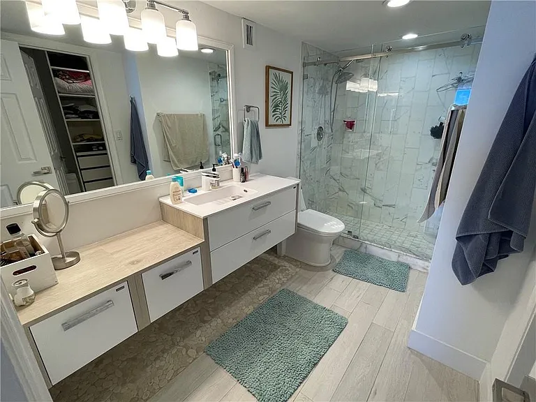 5200 N Ocean Blvd #1514A — Photo 25