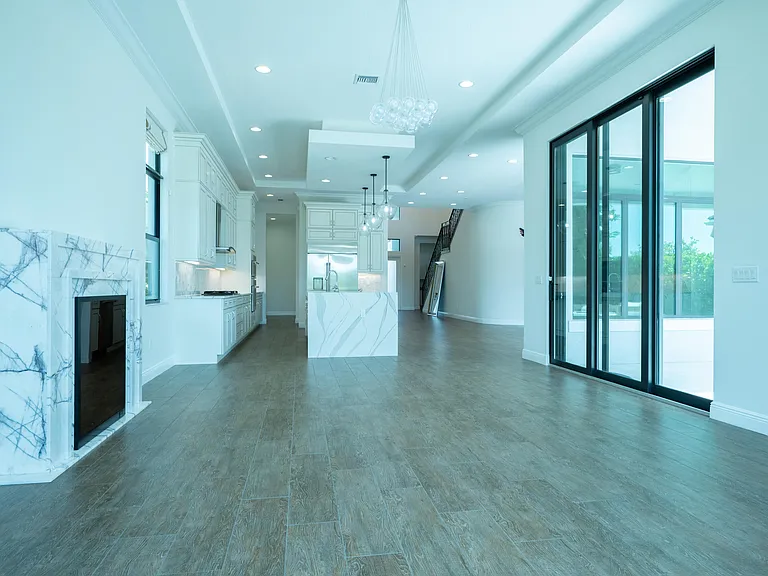 13026 Artisan Cir — Photo 15