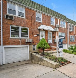 4320 196th Street, Flushing, NY, 11358
