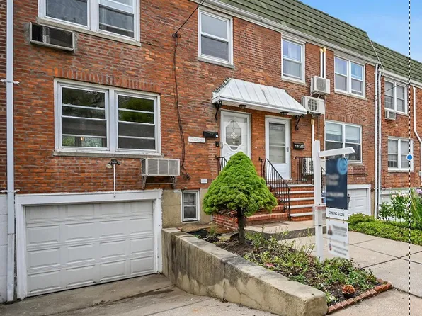 4320 196th Street, Flushing, NY 11358