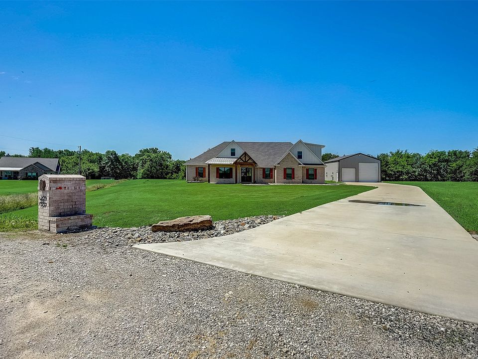 1st image of 2191 Benton Ln