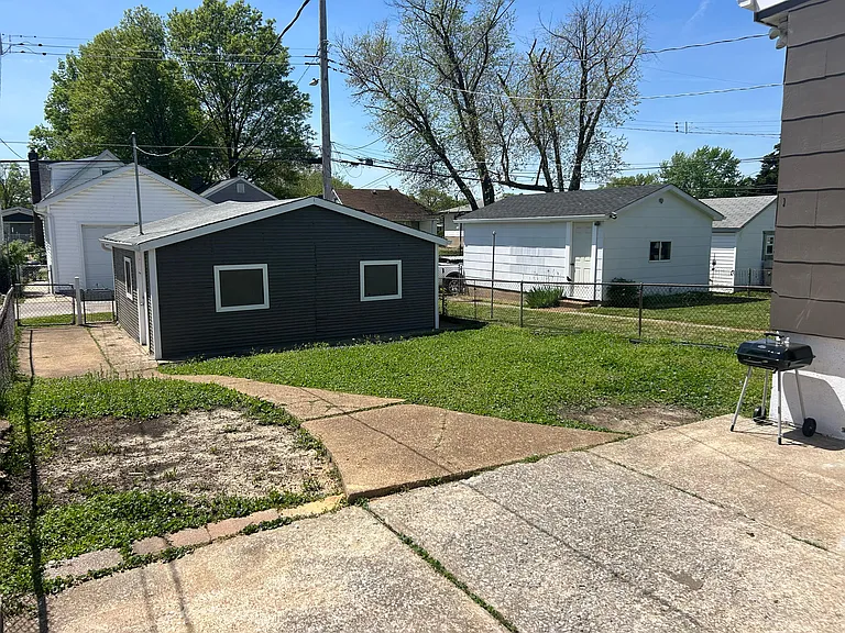 6042 Fyler Ave — Photo 19