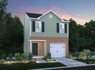 1470 Cypress Loop #42, Newton, NC 28658