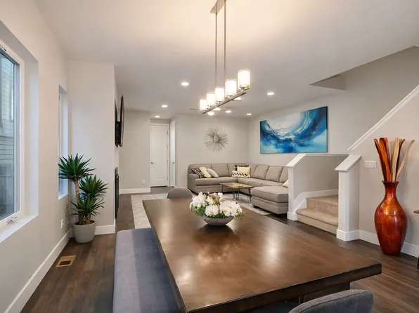 2117 Eliot St, Denver, CO 80211