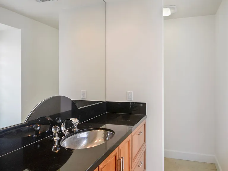 236 Monarch Bay Dr — Photo 31