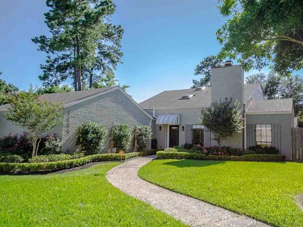 4465 Thomas Gln, Beaumont, TX 77706