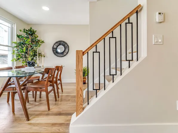 623 38th Street image 20 of 24