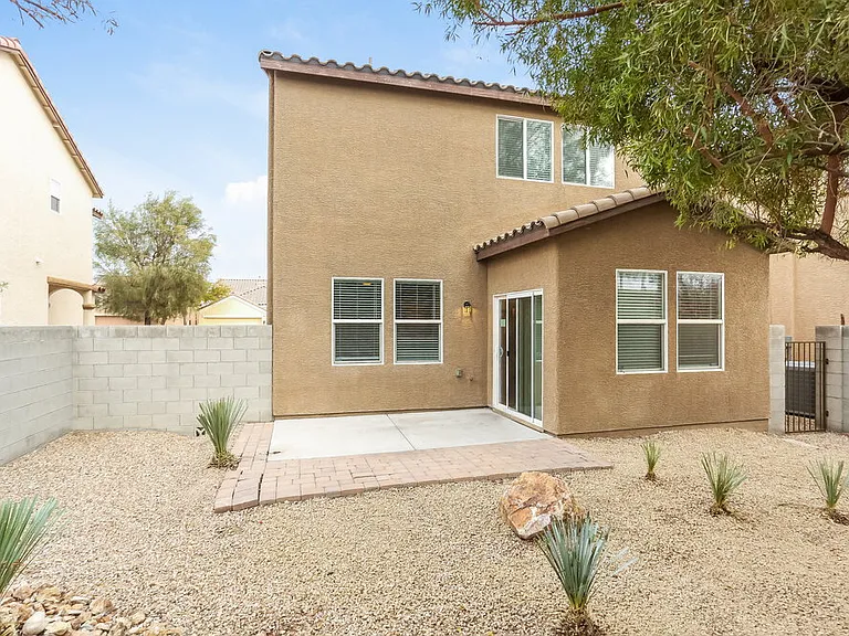 6809 Armistead St — Photo 17