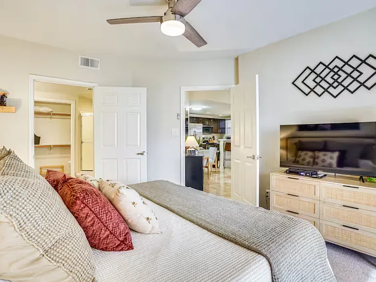 10410 N Cave Creek Rd #1081 — Photo 14