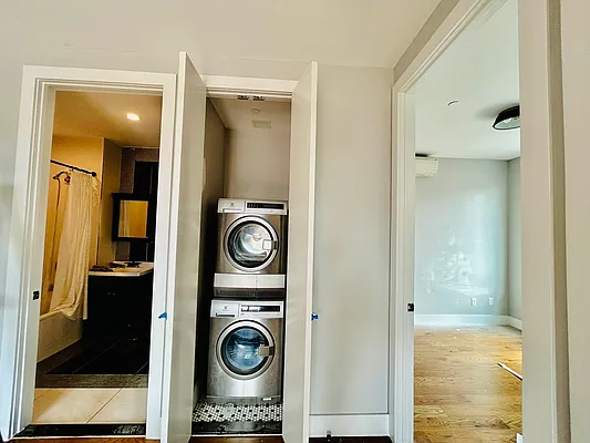 Rented by Rentopia | media 26