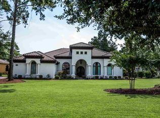 9384 Bellasera Cir, Myrtle Beach, SC 29579