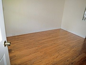 Living Room Area