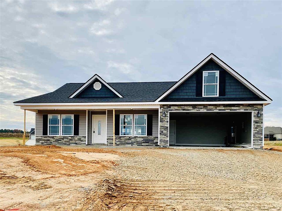 1st image of 120 Meadow Lake Dr