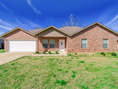 154 Tupelo St, Pittsburg, TX, 75686
