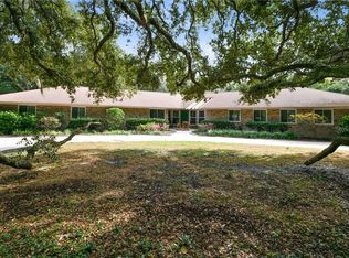 901 Arabian Ave, Winter Springs, FL 32708