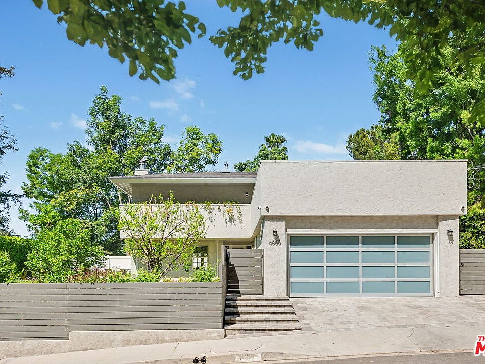 1st image of 4866 Rosa Rd